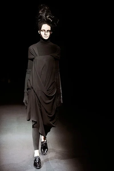 Look 22